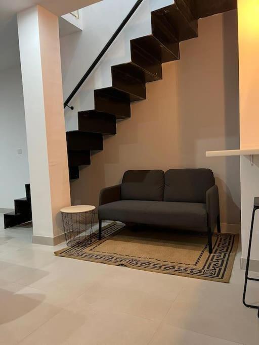 Villa Zeus Rota Luaran gambar